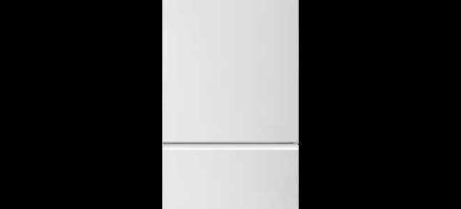 Чем отличается холодильник haier c2f637cwrg от c2f637cwmv