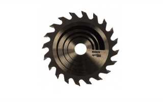 Интерскол или зубр что лучше циркулярная пила