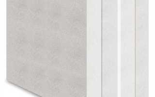 Сколько стоит силикатный блок за штуку