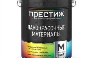 Кузнечная краска по металлу какую выбрать