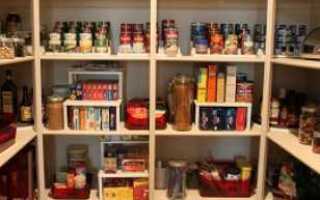 Какая краска при неправильном хранении обесцвечивается