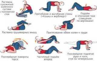 Какие действия нельзя выполнять при замене лампы накаливания
