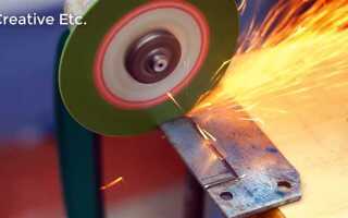 Как переоборудовать велосипед в электровелосипед