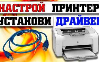 Куда поставить принтер дома интерьерное решение