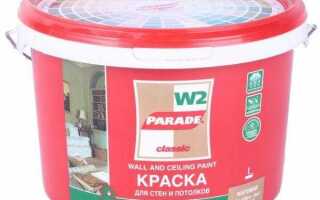Краска для дерева для наружных работ какая лучше