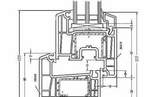Какие окна лучше veka или rehau