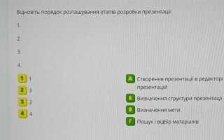 Почему 1 2 3 4 1 12