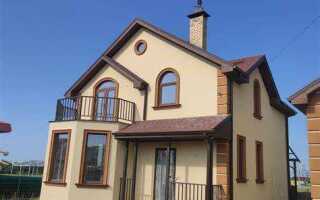 Сколько стоит разобрать и собрать дом