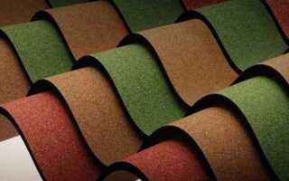 Какая высота волны у ондулина