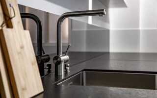 Почему нельзя лить кипяток в раковину