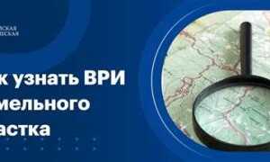 Сх 3 вид разрешенного использования что можно строить