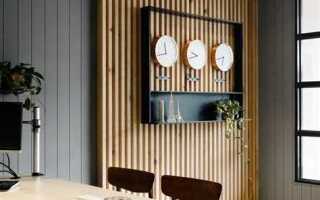 Рогожа на стену что это