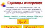 Что лучше 1 ампер или 2 ампера