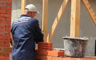 Как называется коробка на крыше многоэтажного дома