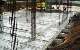 Что такое дорнит и для чего он нужен