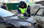 Куда звонить при скачках напряжения в квартире