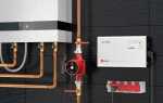 Какой стабилизатор напряжения купить для газового котла