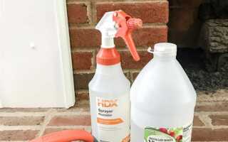 Чем отмыть сажу со стекла камина