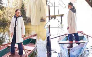 Как пришить косточки к купальнику