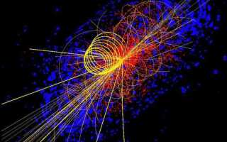 Что такое у излучение в физике