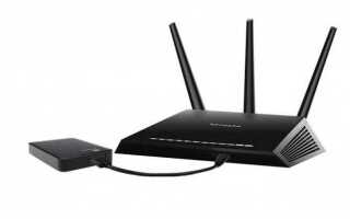 Какой роутер лучше купить для дачи форум