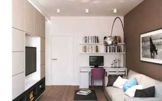 Как рассчитать количество плитки на квадратный метр