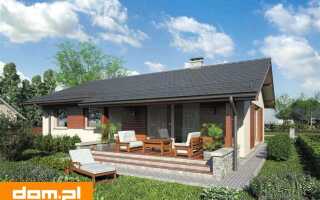 Сколько стоит крыша на дом 100 кв м