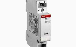 Что такое esb 20 20