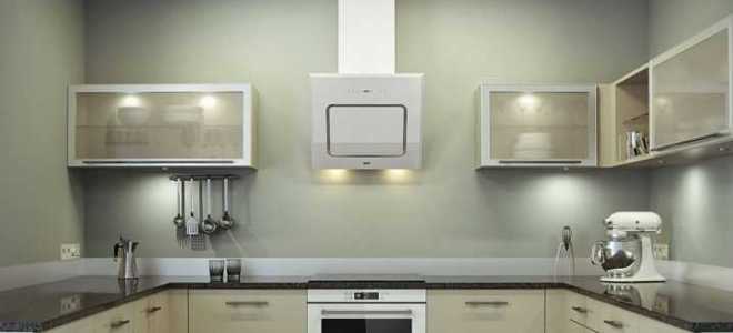 Как установить газовый духовой шкаф в кухонный гарнитур