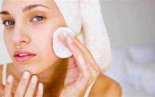 Как почистить нержавейку в домашних условиях быстро и эффективно