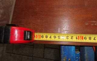 Какой пилой лучше пилить дсп в домашних условиях