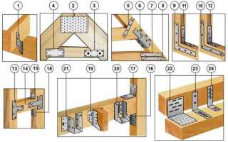 Чем лучше крепить доски пола гвоздями или саморезами