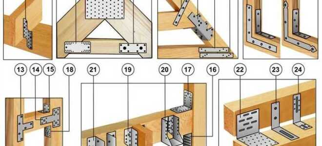Чем лучше крепить доски пола гвоздями или саморезами