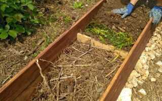 Как утеплить теплицу из поликарбоната внутри весной