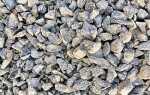 Щебень известняковый или гравийный что лучше