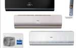 Haier или hisense кондиционер что лучше