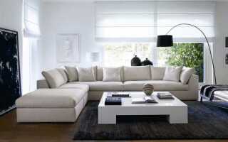 Наполнитель для дивана какой лучше