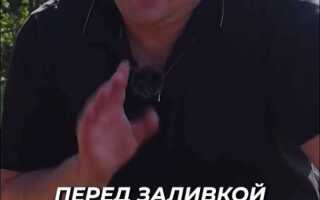 Как прикрепить утеплитель к фундаменту