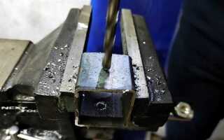 Что можно сделать из пружины от машины