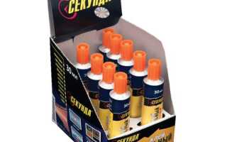 Как приклеить резину к пластику