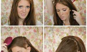 Как отклеить попсокет от чехла