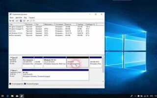 Как разрезать диск cd чтобы он не потрескался