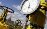 Зимний газ и летний газ в чем отличие