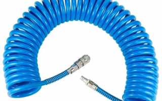 Как почистить капельницу для капельного полива