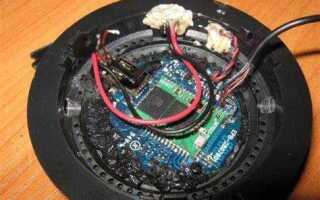 Что можно сделать из блютуз наушников