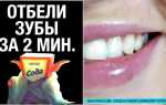 Как получить каустическую соду в домашних условиях
