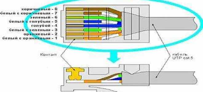 Интернет через розетку 220 как работает