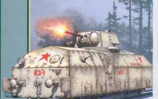 Как клеить модели звезда клеем правильно