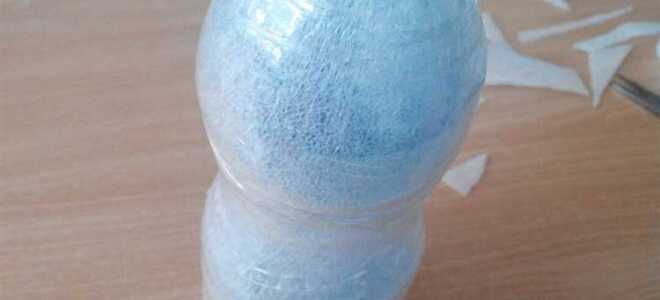 Что можно сделать из термоса из нержавейки своими руками