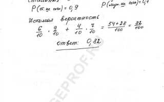 На сколько гвоздь должен входить в доску